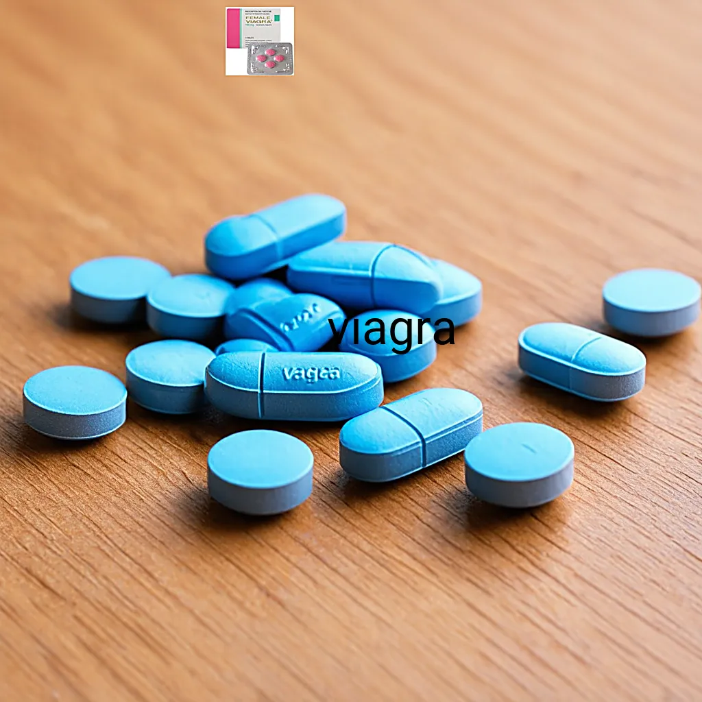 Acheter viagra casablanca